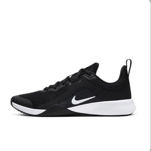 Nike Foundation Elite TR 2 Runners